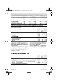 Страница 57