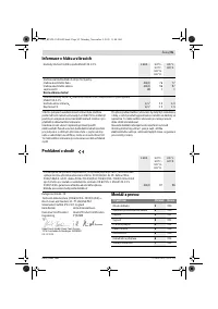 Страница 95