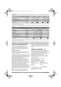 Страница 86
