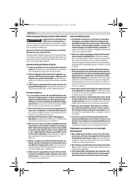 Страница 40