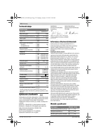 Страница 112