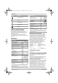 Страница 152