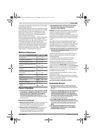 Страница 153