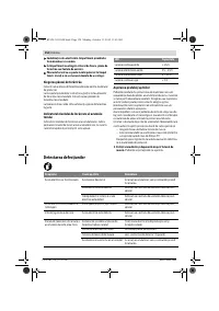Страница 154