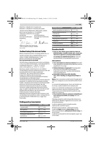 Страница 195