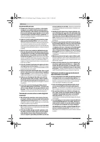 Страница 40