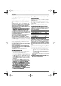 Страница 44