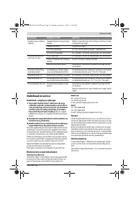 Страница 53