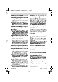 Страница 61