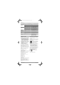 Страница 104