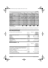 Страница 113