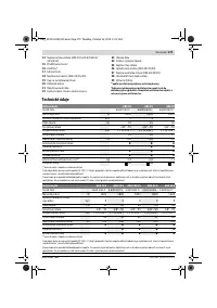 Страница 179