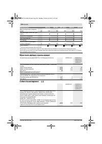 Страница 230