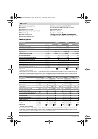 Страница 298