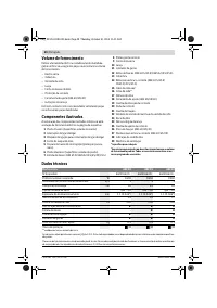 Страница 58