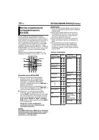 Страница 58