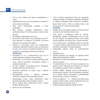 Страница 50