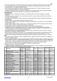 Страница 21