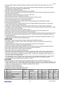 Страница 24