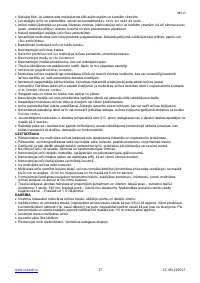 Страница 27