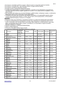 Страница 34