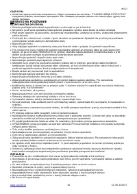 Страница 40
