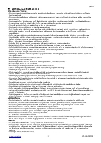 Страница 22