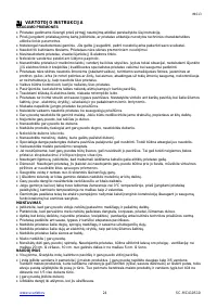 Страница 24
