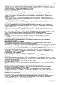 Страница 27