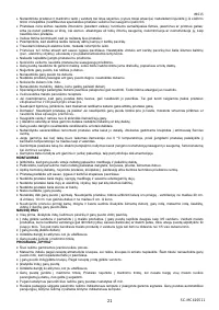 Страница 21