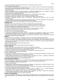 Страница 24