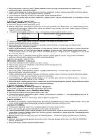 Страница 27