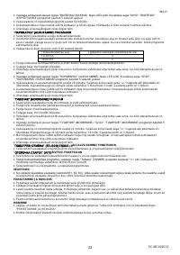 Страница 22