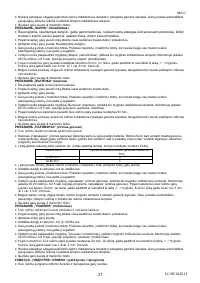 Страница 27