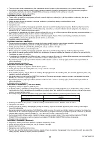 Страница 35
