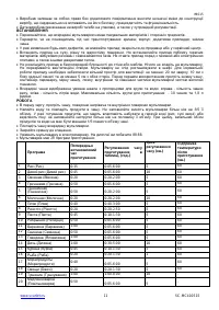 Страница 11