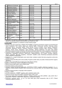 Страница 24