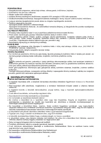 Страница 25