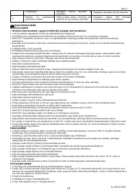 Страница 23