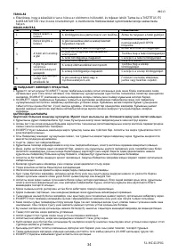 Страница 34