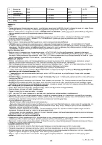 Страница 36