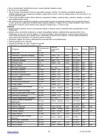 Страница 43