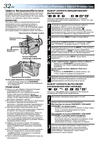 Страница 32