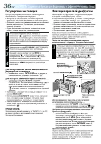 Страница 36