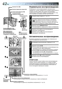 Страница 42