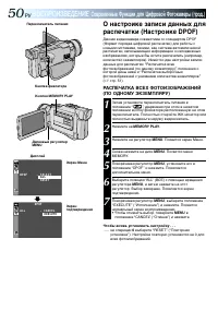 Страница 50