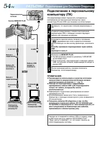 Страница 54