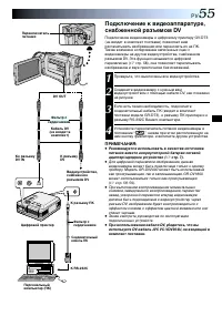Страница 55