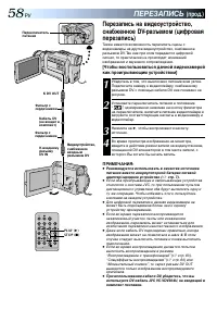 Страница 58