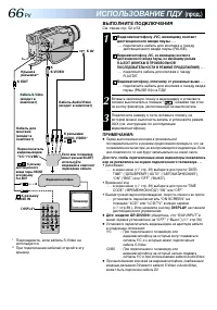 Страница 66